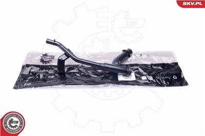 ESEN SKV 43SKV770 EAN: 5901947386194.