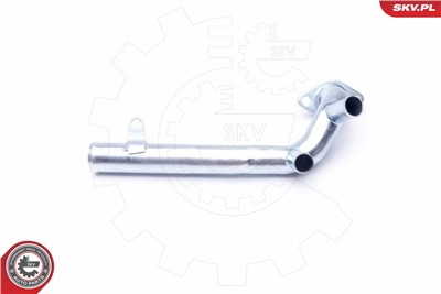 ESEN SKV 43SKV783 EAN: 5901947386323.