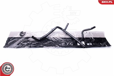 ESEN SKV 43SKV795 EAN: 5901947386446.