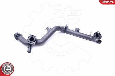 ESEN SKV 43SKV799 EAN: 5901947386491.