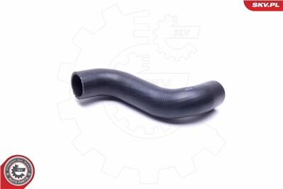 ESEN SKV 43SKV871 EAN: 5903968403331.