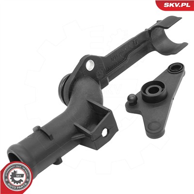 ESEN SKV 43SKV946 EAN: 5906302245628.