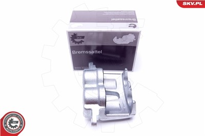 ESEN SKV 44SKV091 EAN: 5901947375488.