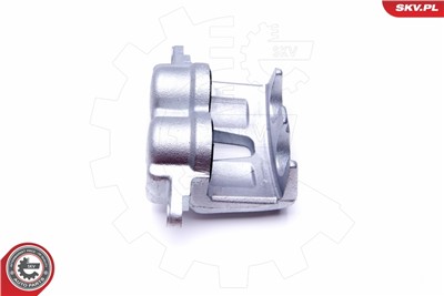 ESEN SKV 44SKV091 EAN: 5901947375488.