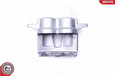 ESEN SKV 44SKV091 EAN: 5901947375488.