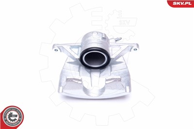 ESEN SKV 44SKV302 EAN: 5901947375914.