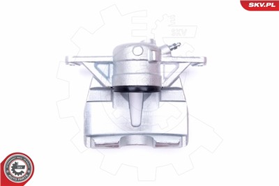 ESEN SKV 44SKV302 EAN: 5901947375914.