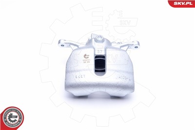 ESEN SKV 44SKV371 EAN: 5901947376041.