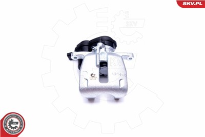 ESEN SKV 44SKV438 EAN: 5901947376232.