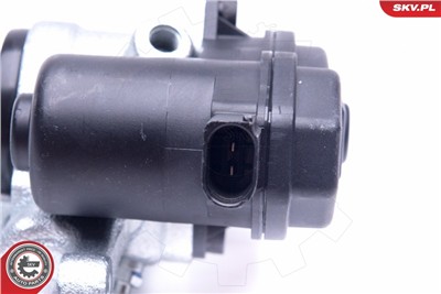 ESEN SKV 44SKV438 EAN: 5901947376232.