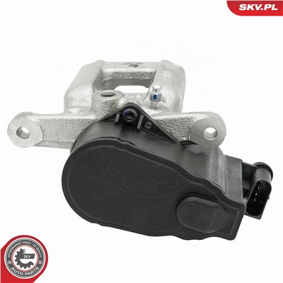 ESEN SKV 44SKV487 EAN: 5901947376362.