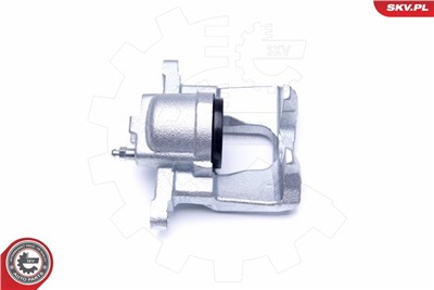 ESEN SKV 44SKV613 EAN: 5901947376621.