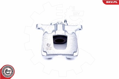 ESEN SKV 44SKV613 EAN: 5901947376621.