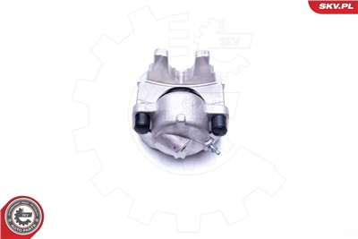 ESEN SKV 44SKV832 EAN: 5901947377079.