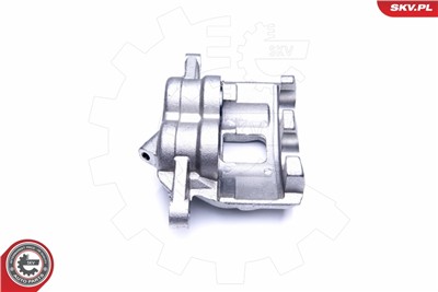 ESEN SKV 44SKV881 EAN: 5901947377161.