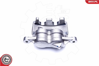 ESEN SKV 44SKV881 EAN: 5901947377161.