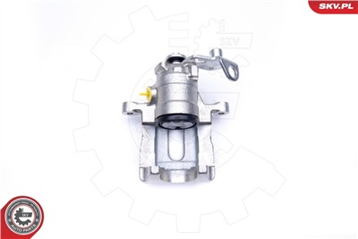 ESEN SKV 45SKV084 EAN: 5901947377598.