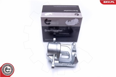 ESEN SKV 45SKV171 EAN: 5901947377765.