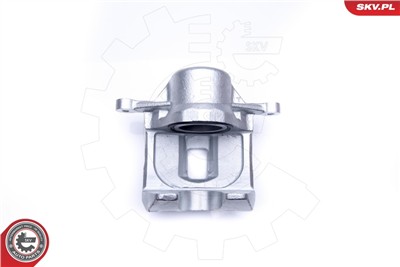 ESEN SKV 45SKV171 EAN: 5901947377765.