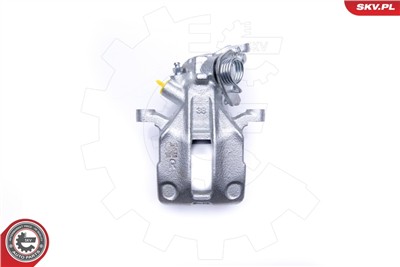 ESEN SKV 45SKV214 EAN: 5901947377857.