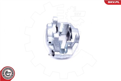 ESEN SKV 45SKV242 EAN: 5901947378298.