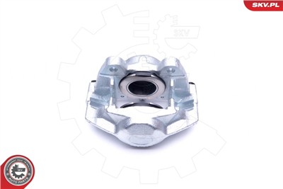 ESEN SKV 45SKV242 EAN: 5901947378298.