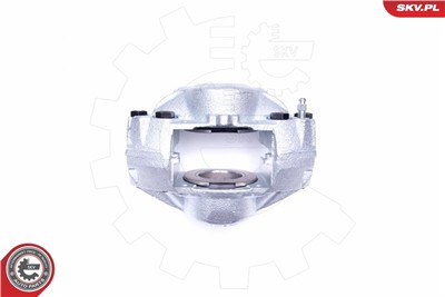 ESEN SKV 45SKV242 EAN: 5901947378298.