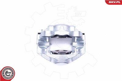 ESEN SKV 45SKV242 EAN: 5901947378298.