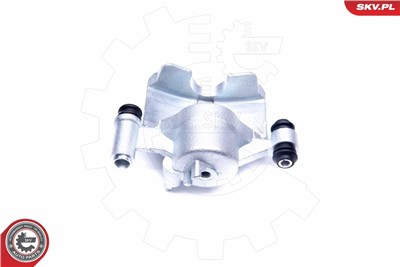 ESEN SKV 45SKV403 EAN: 5901947378601.