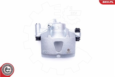 ESEN SKV 45SKV403 EAN: 5901947378601.