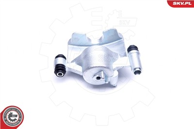 ESEN SKV 45SKV404 EAN: 5901947378618.