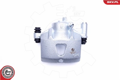 ESEN SKV 45SKV404 EAN: 5901947378618.