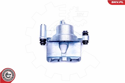 ESEN SKV 45SKV404 EAN: 5901947378618.