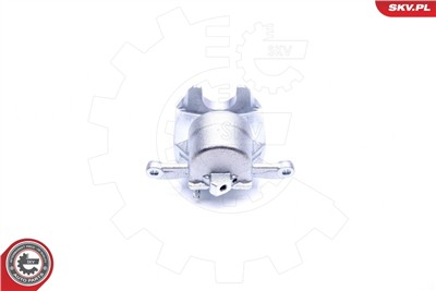 ESEN SKV 45SKV412 EAN: 5901947378632.