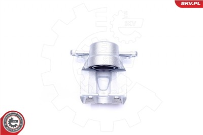 ESEN SKV 45SKV412 EAN: 5901947378632.