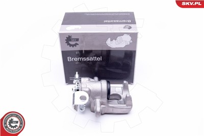 ESEN SKV 45SKV593 EAN: 5901947382004.