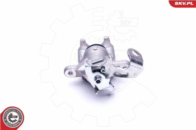 ESEN SKV 45SKV593 EAN: 5901947382004.