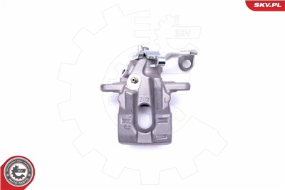 ESEN SKV 45SKV593 EAN: 5901947382004.