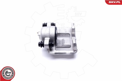 ESEN SKV 45SKV741 EAN: 5901947314289.