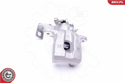 ESEN SKV 45SKV754 EAN: 5901947314333.