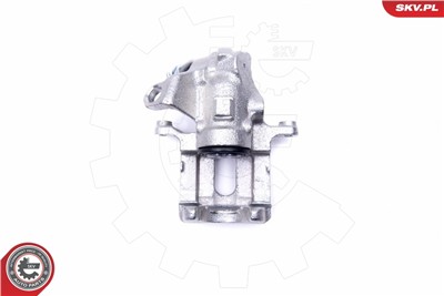 ESEN SKV 45SKV933 EAN: 5901947389645.