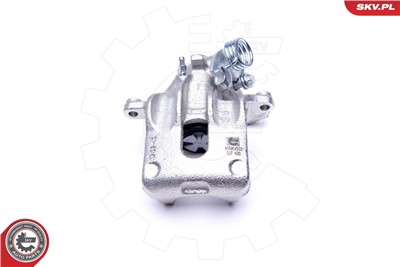 ESEN SKV 45SKV933 EAN: 5901947389645.