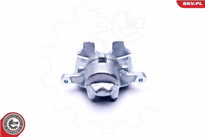 ESEN SKV 46SKV062 EAN: 5901947346655.