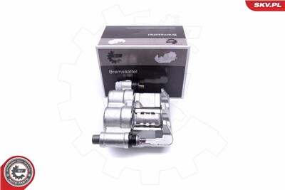 ESEN SKV 46SKV442 EAN: 5901947368886.