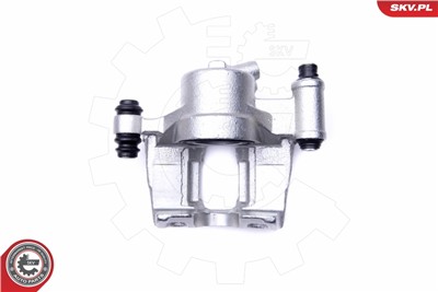 ESEN SKV 46SKV482 EAN: 5901947368961.