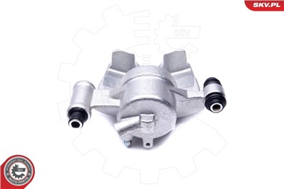 ESEN SKV 46SKV482 EAN: 5901947368961.