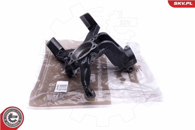 ESEN SKV 47SKV071 EAN: 5901947378830.