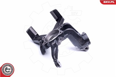 ESEN SKV 47SKV071 EAN: 5901947378830.