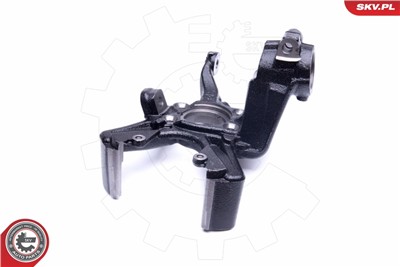 ESEN SKV 47SKV071 EAN: 5901947378830.