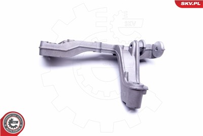 ESEN SKV 47SKV311 EAN: 5901947318027.